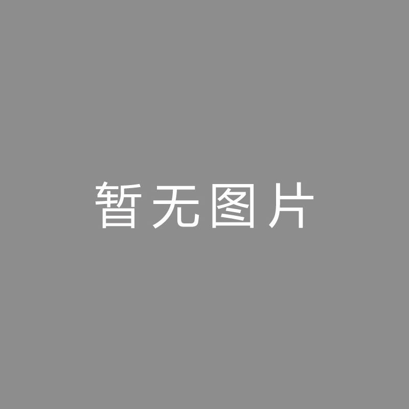 🏆录音 (Sound Recording)欧文：加克波正逐渐坐稳首发，红军三叉戟达到了最佳状态